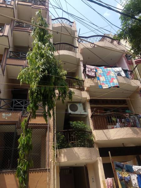  home-2 Images for Project