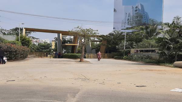  cbre-rbd-still-water Elevation