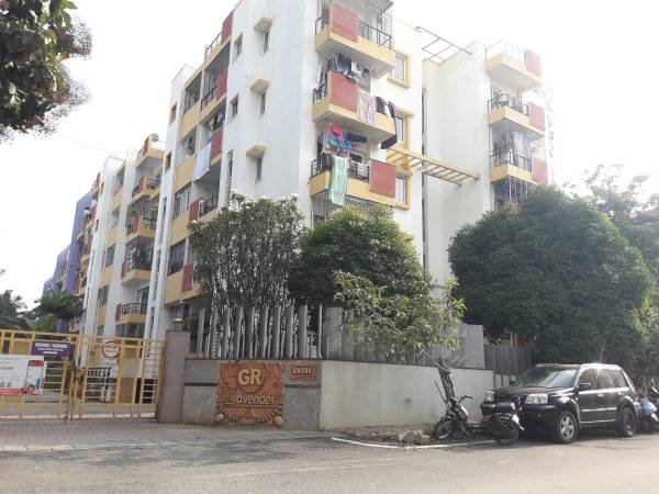  lavender-apartments Elevation