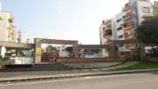 Lavender Apartments