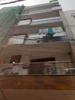 Builder Floor