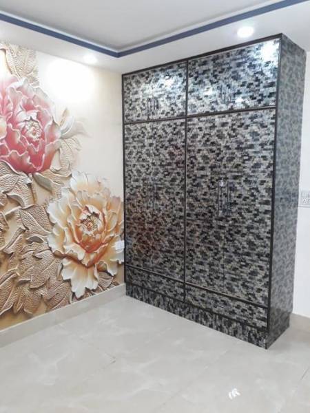  builder-floor Others