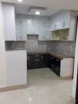  builder-floor Kitchen