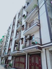 Images for Elevation of Sai Swarg Images for Elevation of Sai Swarg