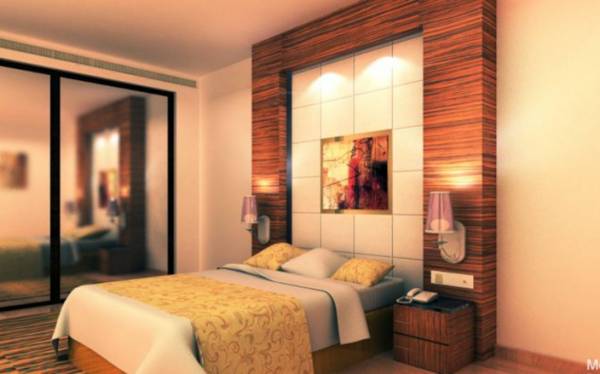  grand-palace Bedroom