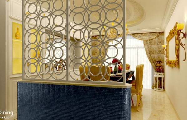  grand-palace Dining Area