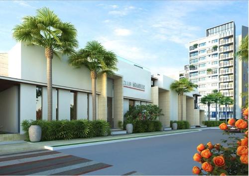  grandeur Landscaped Gardens