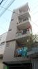 B Builder 3