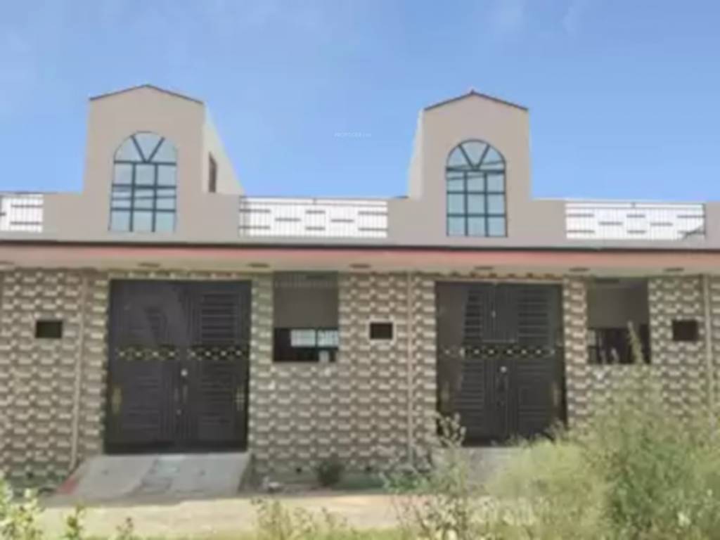 Images for Project Images for Project