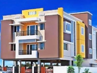 Images for Project gallery-2 Images for Project