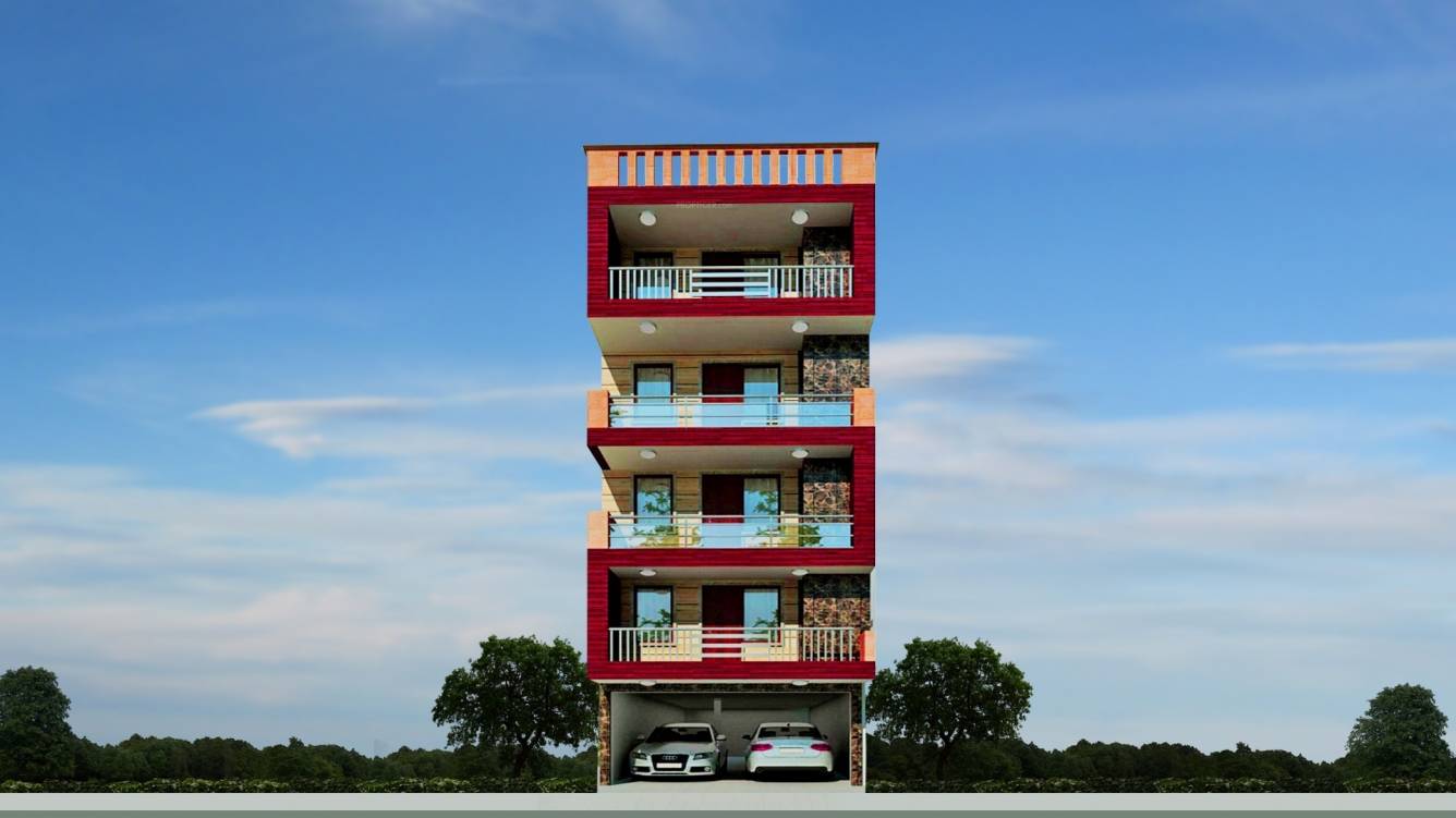 Images for Project Images for Project