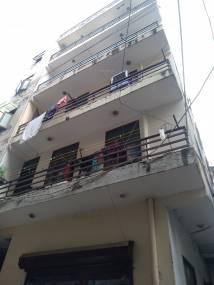 Images for Elevation of SHREE SHYAM PROPERTIES Shyam 7 Images for Elevation of SHREE SHYAM PROPERTIES Shyam 7
