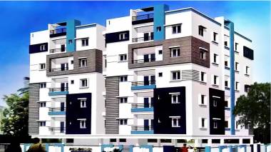  park-avenue Elevation