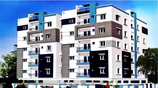  park-avenue Elevation