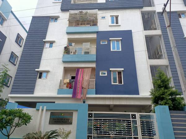  park-avenue Elevation