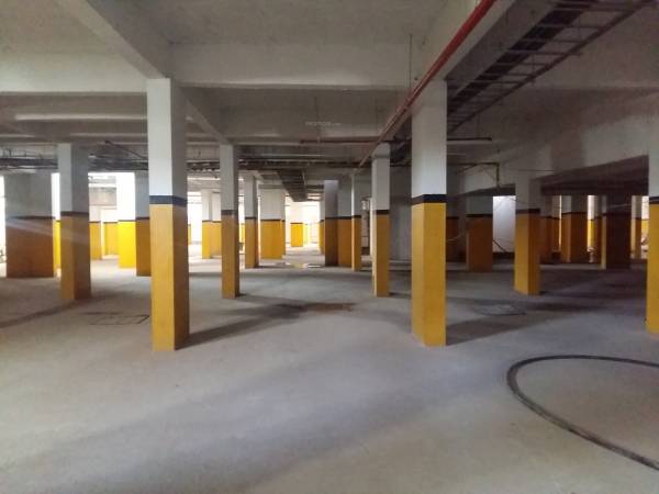  crest-irs Swimming Pool