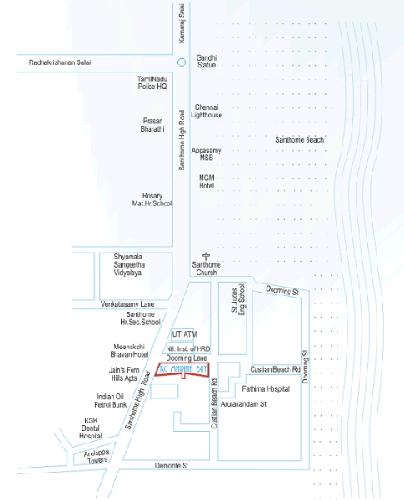  marina-bay-santhom Location Plan