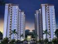 ATZ Properties Bangalore Ultima Smarthomes