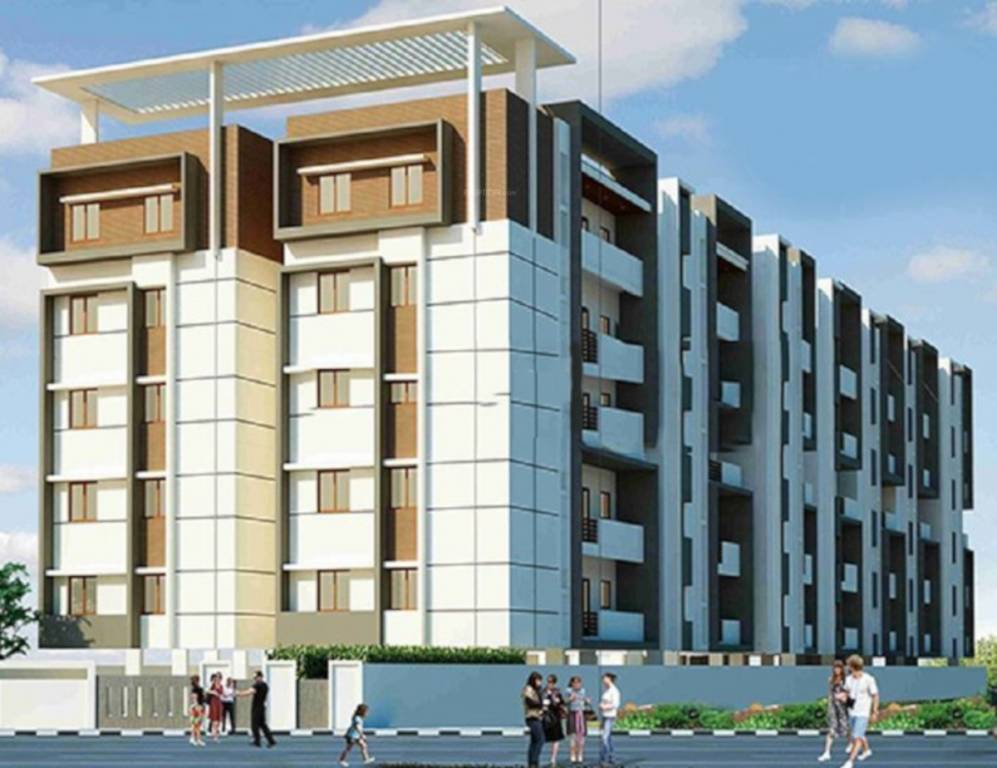 Images for Elevation of Privilege Sai Springs