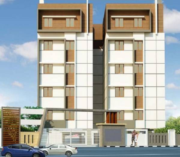 Images for Elevation of Privilege Sai Springs