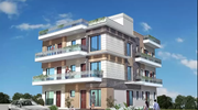 Homes 16