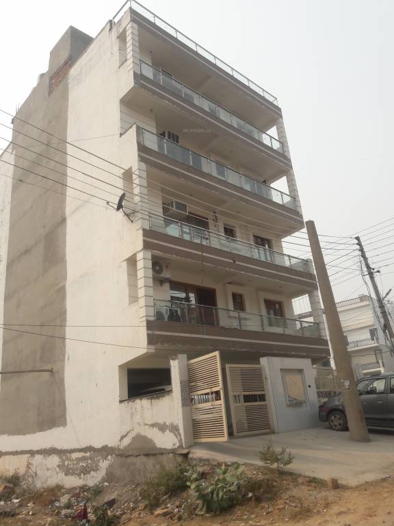 Images for Project Images for Project