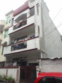  homes Images for Project