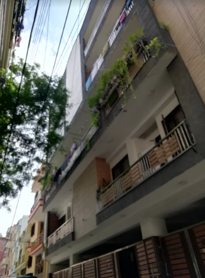 Elevation homes Elevation