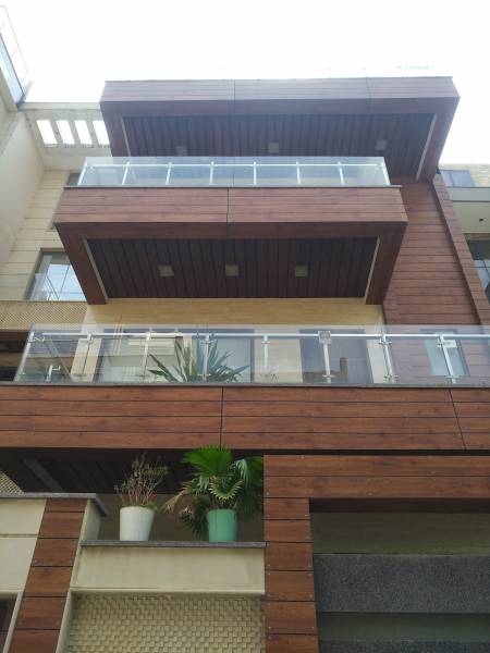 Images for Project Images for Project