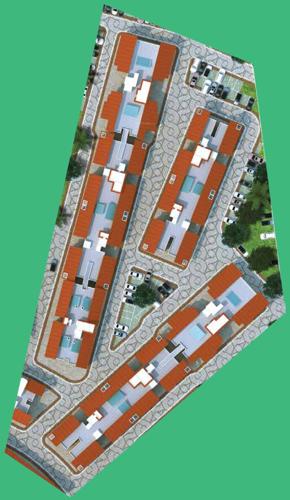  adora-de-goa Images for Layout Plan of Provident Adora De Goa 1 Balinese Residences