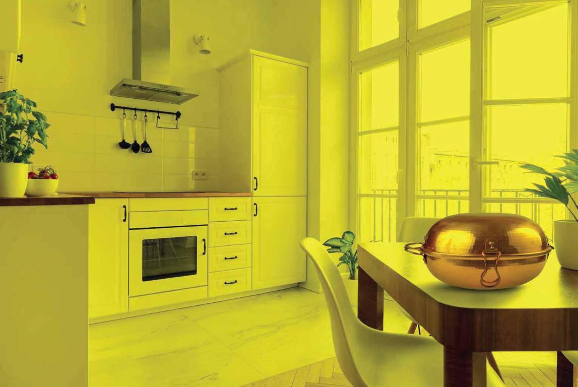  adora de goa Images for Main Other of Provident Adora De Goa 1 Balinese Residences