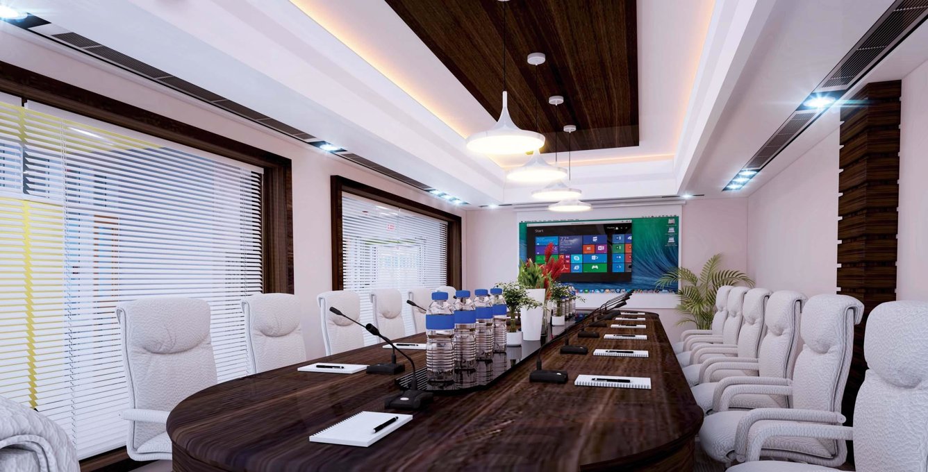 Images for Amenities of RIC Ganga Darshan