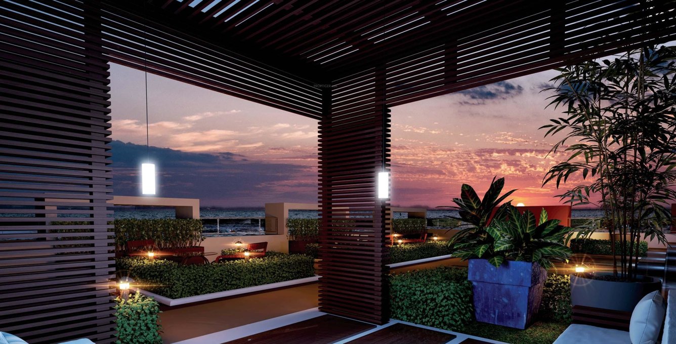 Images for Amenities of RIC Ganga Darshan