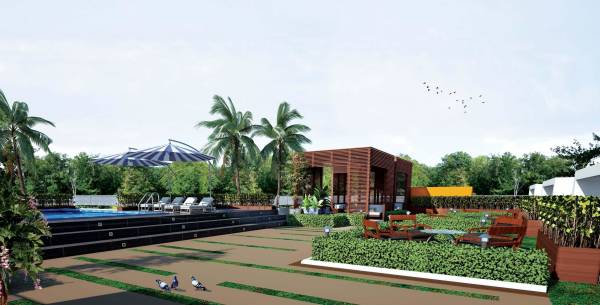 Images for Amenities of RIC Ganga Darshan