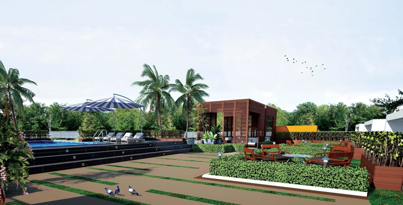 Images for Amenities of RIC Ganga Darshan