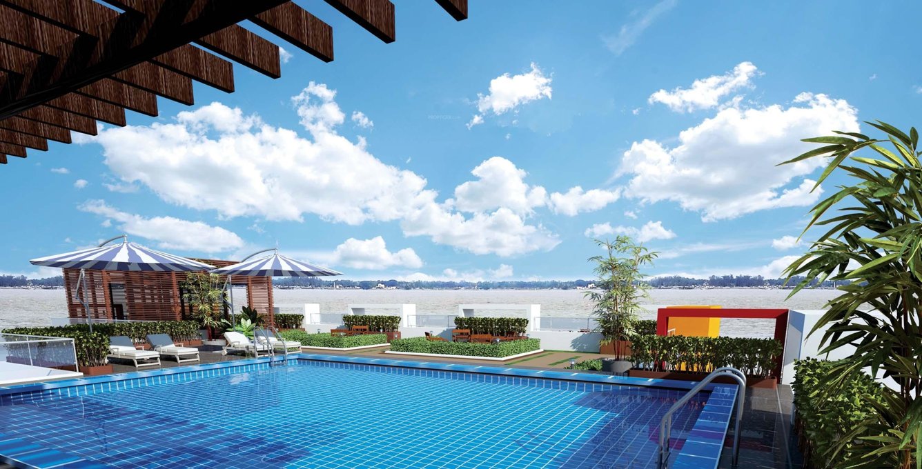 Images for Amenities of RIC Ganga Darshan