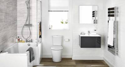 Images for Main Other of RIC Ganga Darshan