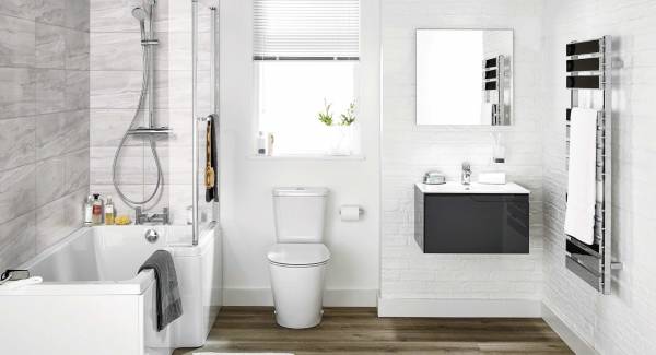 Images for Main Other of RIC Ganga Darshan