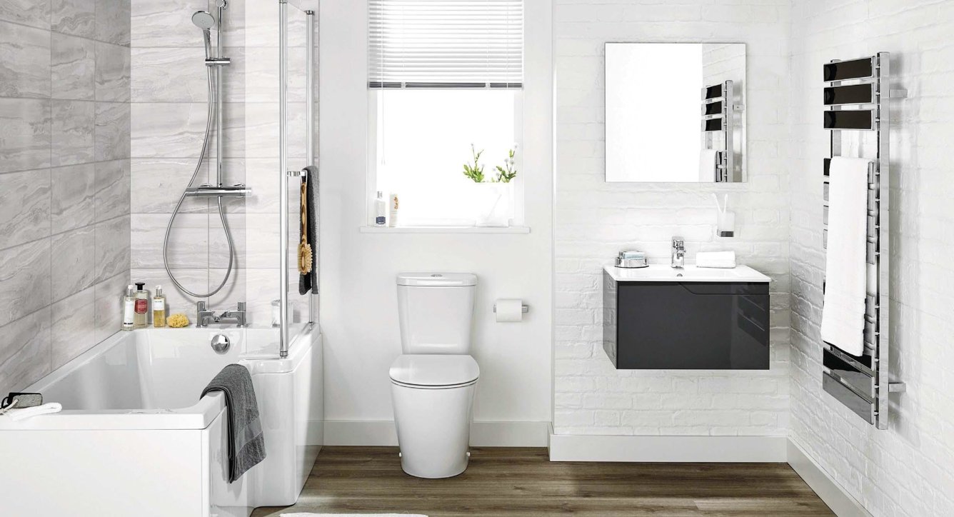 Images for Main Other of RIC Ganga Darshan