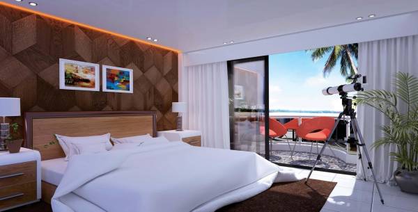 Images for Main Other of RIC Ganga Darshan