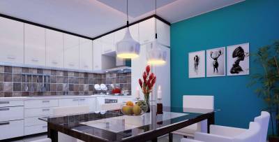 Images for Main Other of RIC Ganga Darshan