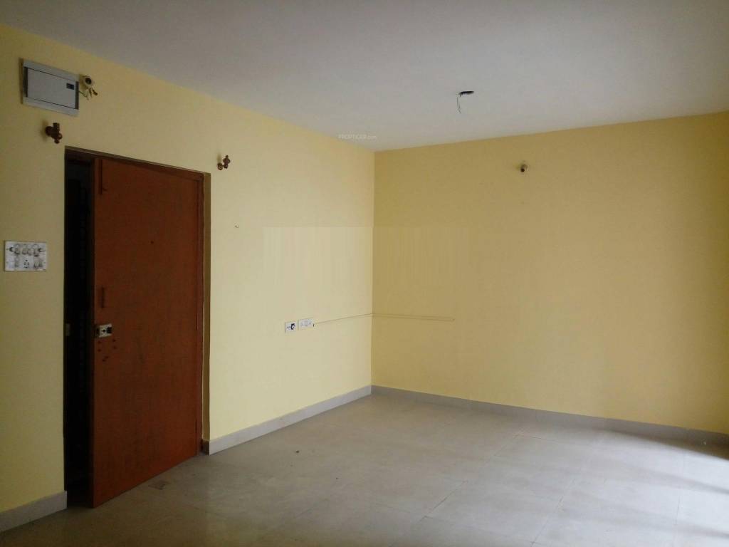  ganga enclave Others