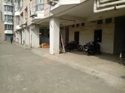  ganga-enclave Others