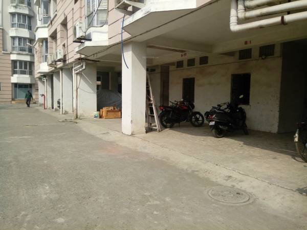  ganga-enclave Others