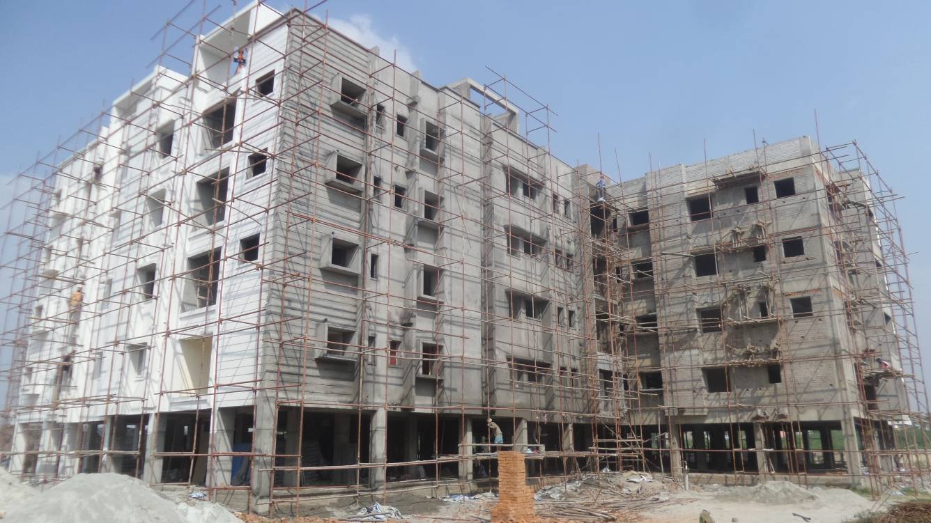 Images for constructionStatus