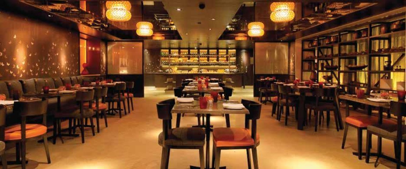 Images for Amenities of Provident Adora De Goa 2 Park Residences Around The Blu