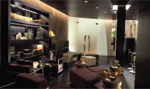 Images for Amenities of Provident Adora De Goa 2 Park Residences Around The Blu