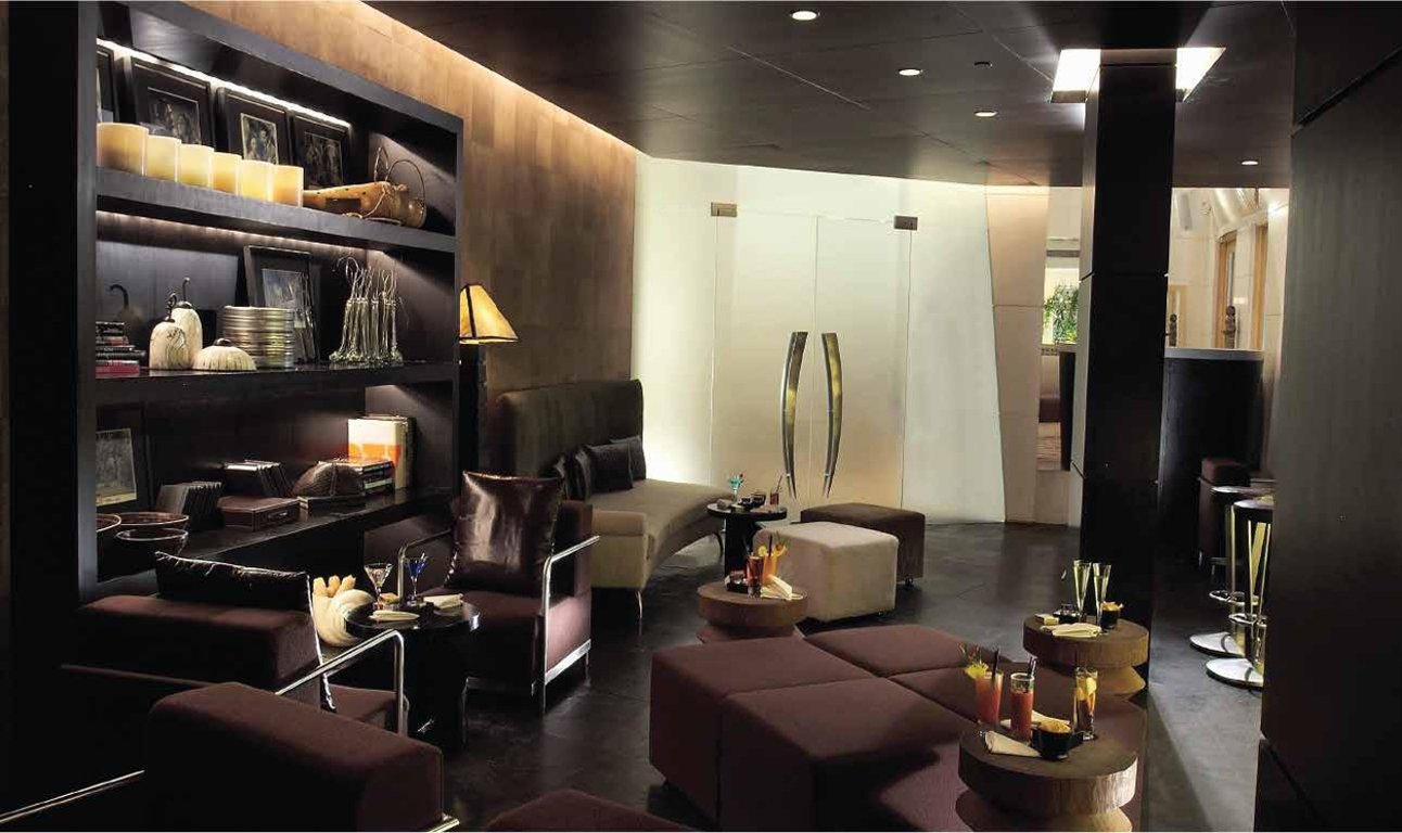 Images for Amenities of Provident Adora De Goa 2 Park Residences Around The Blu