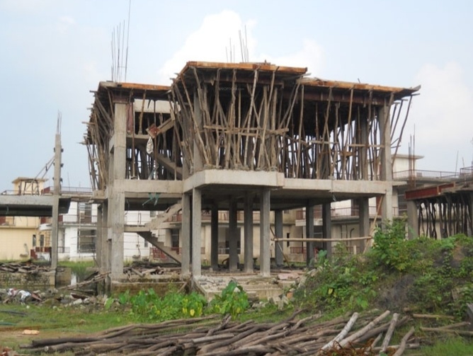 Images for constructionStatus