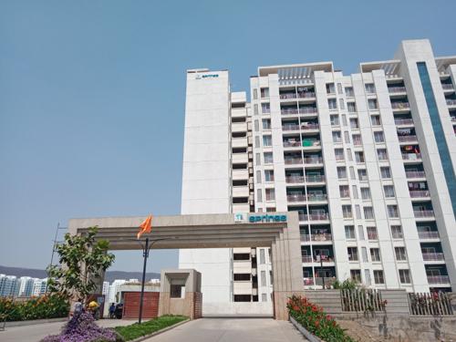 Images for Elevation of Pegasus Megapolis Springs megapolis-springs Images for Elevation of Pegasus Megapolis Springs